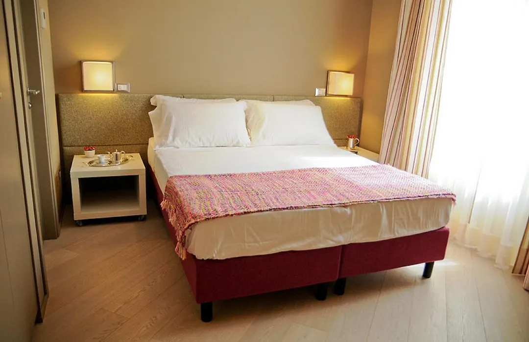 B&B Carini 58-1